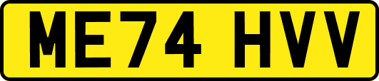 ME74HVV