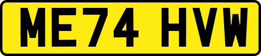 ME74HVW