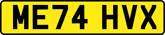 ME74HVX