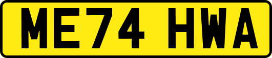 ME74HWA