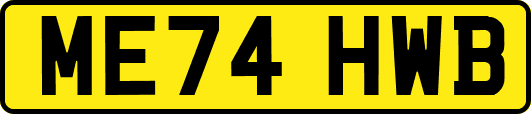 ME74HWB