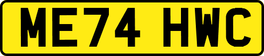 ME74HWC