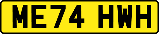 ME74HWH