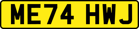 ME74HWJ