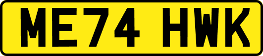 ME74HWK