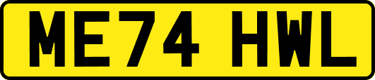 ME74HWL