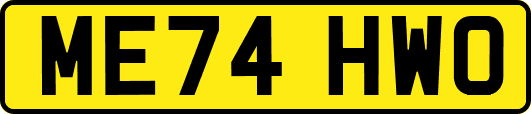 ME74HWO