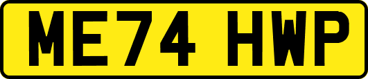 ME74HWP