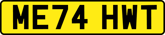 ME74HWT