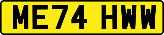 ME74HWW