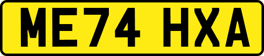 ME74HXA
