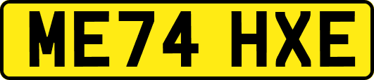 ME74HXE