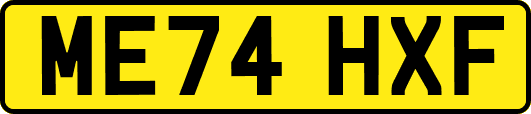 ME74HXF