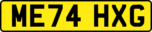 ME74HXG