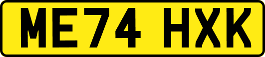 ME74HXK
