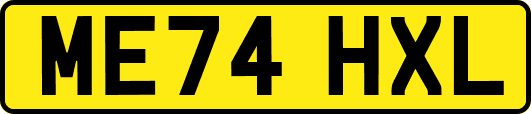 ME74HXL
