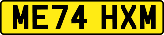 ME74HXM