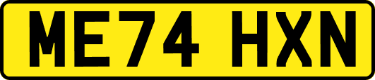ME74HXN