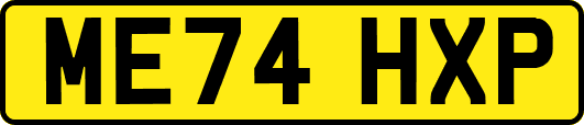 ME74HXP