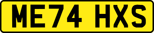 ME74HXS