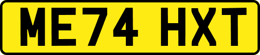 ME74HXT