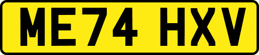 ME74HXV