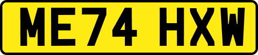 ME74HXW
