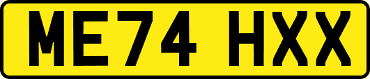 ME74HXX