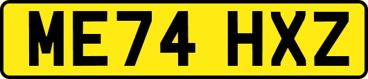 ME74HXZ