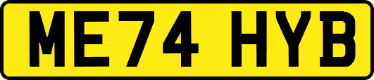 ME74HYB