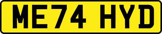ME74HYD