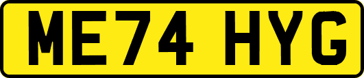ME74HYG