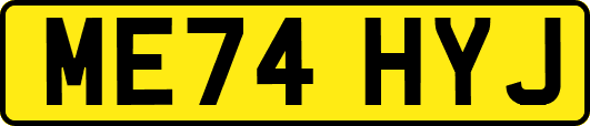 ME74HYJ