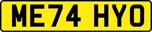 ME74HYO