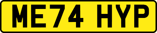 ME74HYP