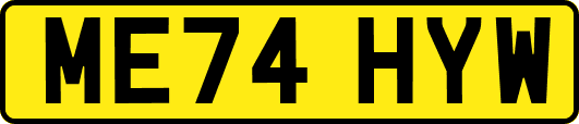 ME74HYW