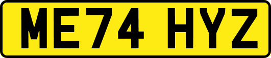 ME74HYZ