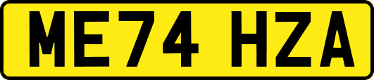 ME74HZA
