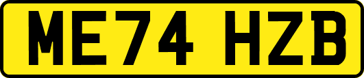 ME74HZB