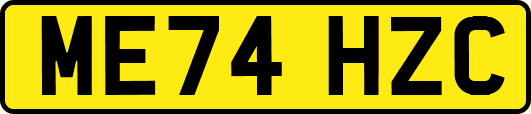 ME74HZC