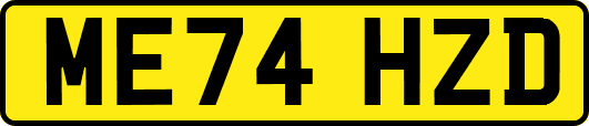 ME74HZD