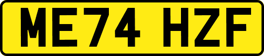 ME74HZF
