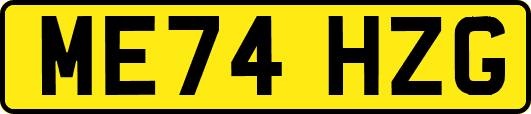 ME74HZG