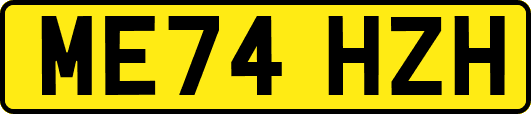 ME74HZH