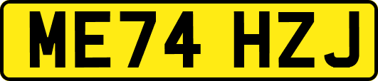 ME74HZJ