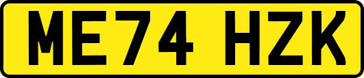 ME74HZK