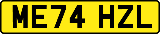 ME74HZL