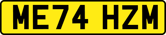 ME74HZM