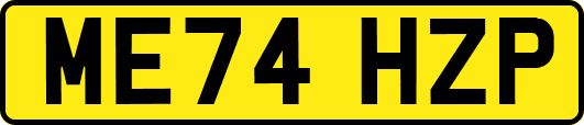 ME74HZP