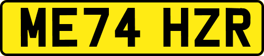 ME74HZR